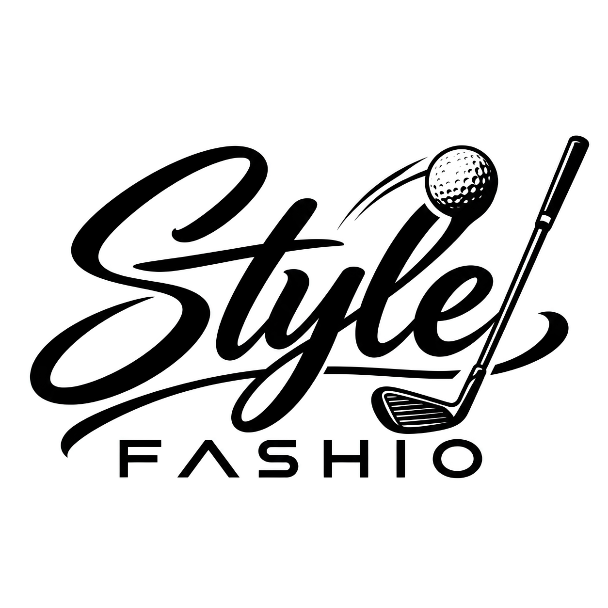 stylefashio